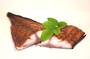 Smoked Kahawai - Cajun 600g approx